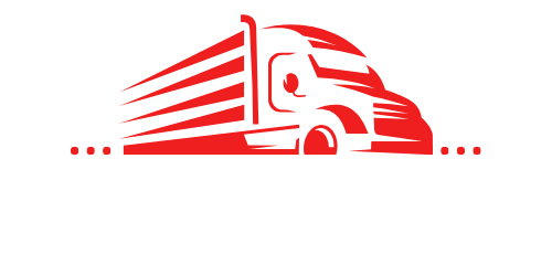 L&R Services Ltd